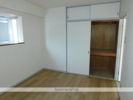 プライメリー岡島[3LDK/60.75m2]のその他部屋・スペース