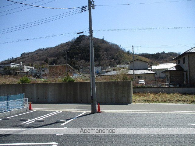 ONO女川のその他写真