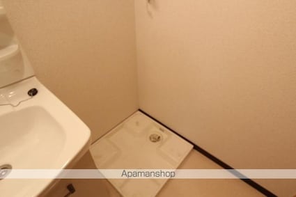 なかよしマンション塩上[1K/30.03m2]の内装3