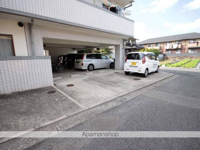 西本ビルのその他写真