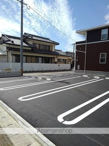 プリムローズSのその他写真