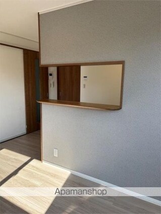 サンライズ大山ＩＩ[2LDK/49.89m2]の内装5