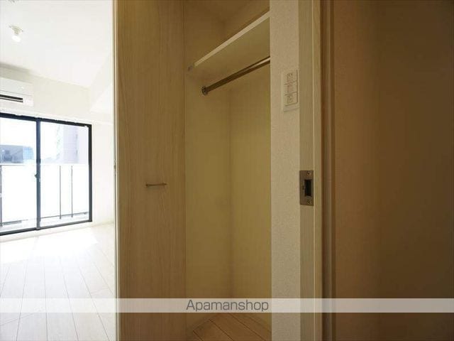 エス・キュート丸の内(S-RESIDENCE丸の内駅前Northの内装写真