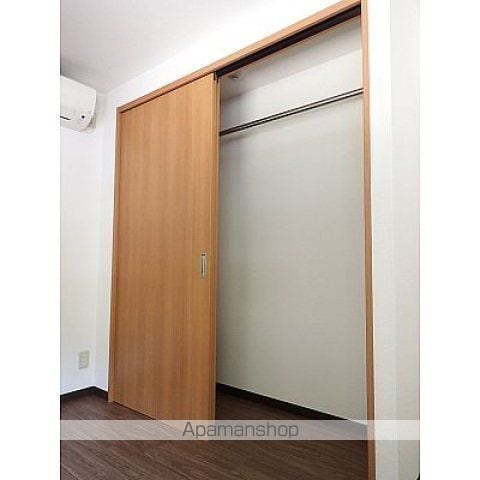 ヒルヴィスタ三滝の内装写真