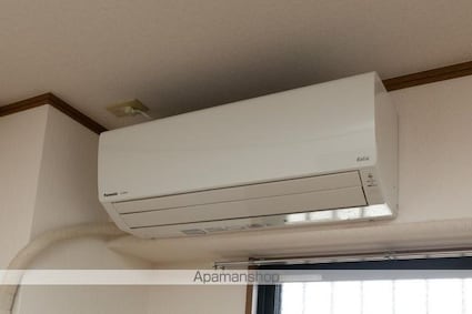 ＲＩＯ・ＰＬＡＴＩＮＯ[2LDK/60m2]の内装2