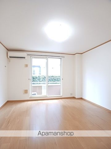 コスモスコーポSOTAIIBの内装写真