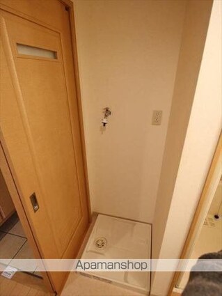 プリマ・クラッセ[1DK/33.3m2]のその他設備