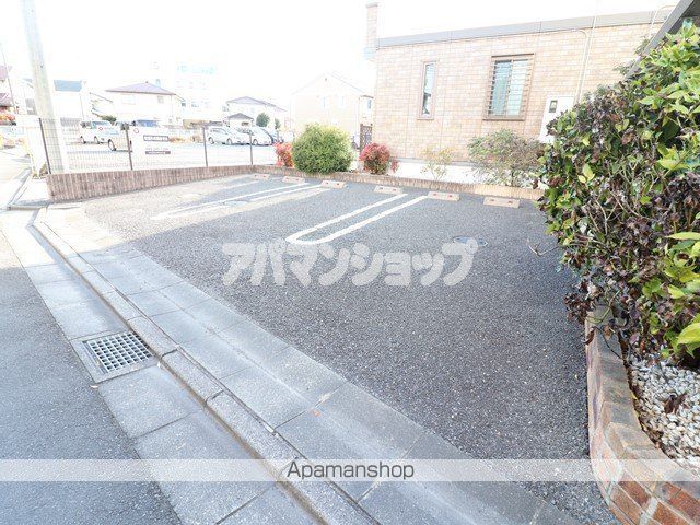 オークガーデン Mのその他写真