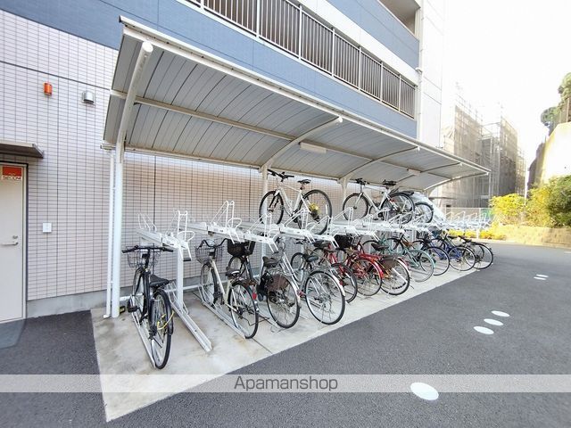 エビデンスのその他写真