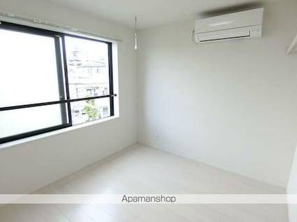 ＨｉーＦｉｖｅ阿佐ヶ谷[1K/20.07m2]のその他部屋・スペース