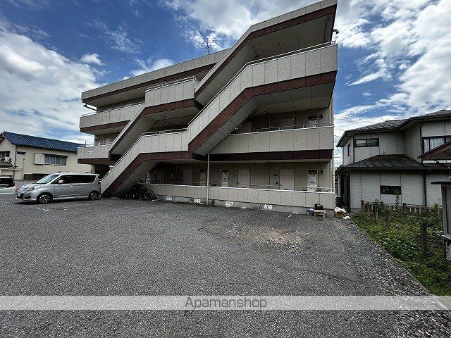 第6下田ビル