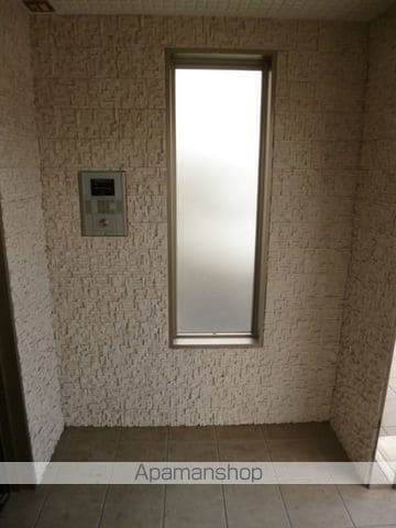 ウィステリア弐番館のその他写真