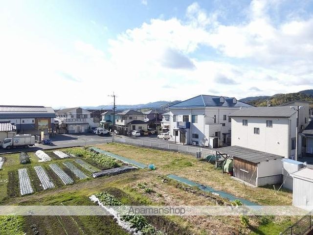 コンフォートTIIIのその他写真