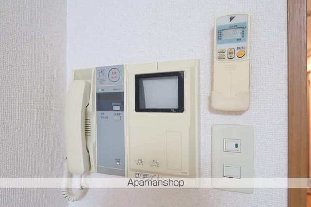 フジスター本郷マンション.の内装写真