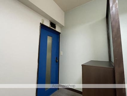 江郷第一ビル[1DK/35m2]のその他設備