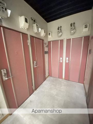 ブレッシング札幌白石IIのその他写真