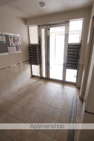 グランメール平和通6Aのその他写真