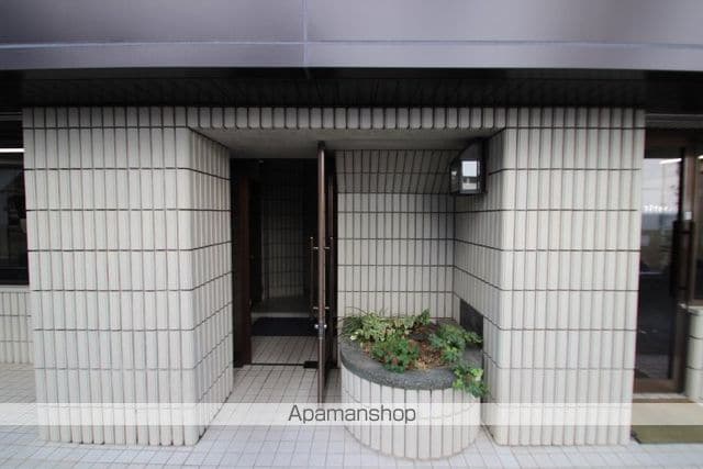 西部ハイツ平和のその他写真
