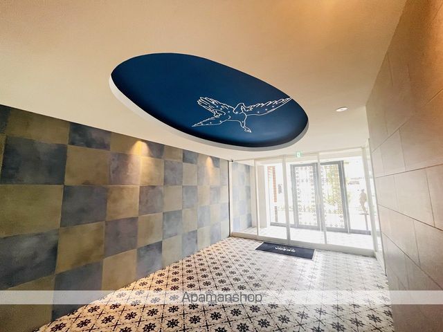 SEIWA PALACE都島駅前のその他写真
