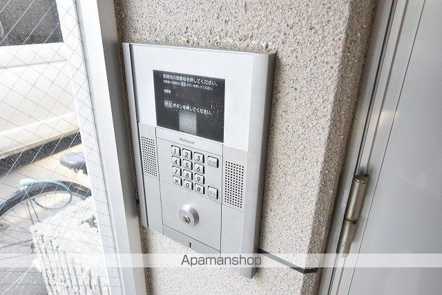 ノースLのその他写真