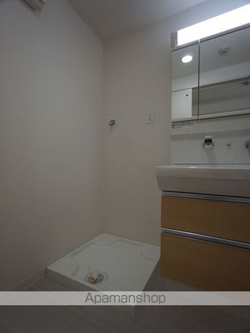 カルマートの内装写真