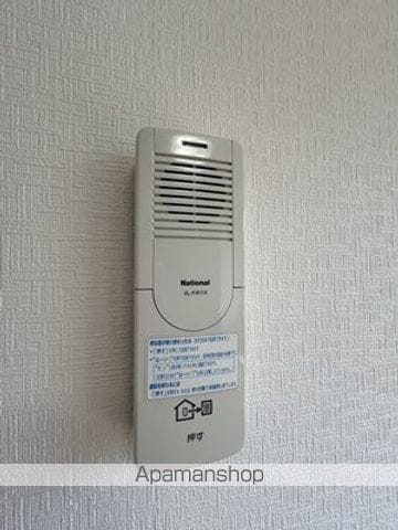 はあとふるハイツ1号館の内装写真