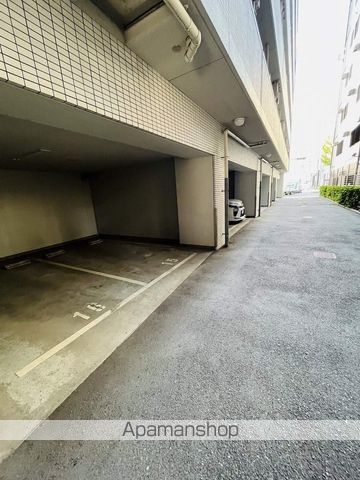 エステムプラザ難波WESTIIプレディアのその他写真
