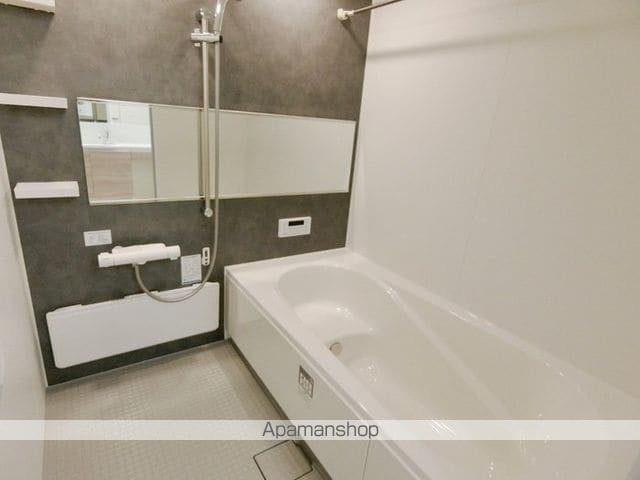 DーROOM六十人町 Bの内装写真