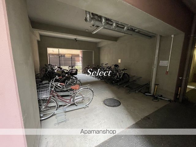 ドミール関内大通のその他写真