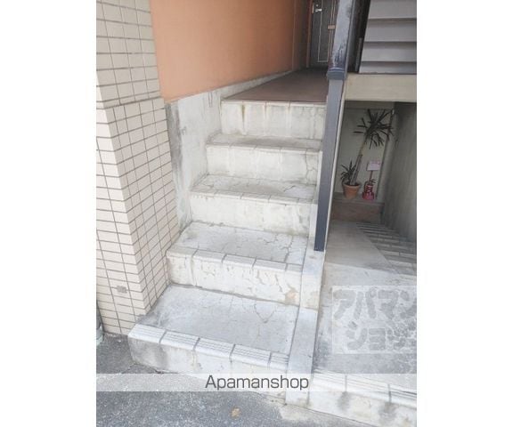和田ハイツのその他写真