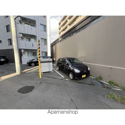 CREDIBLEのその他写真