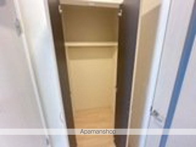 ナバーナIII取手の内装写真