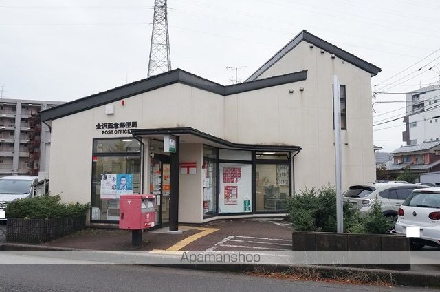 セジュール・ユングフラウの周辺写真