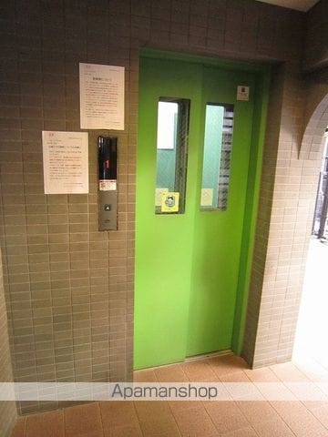 ダイホープラザ川崎のその他写真