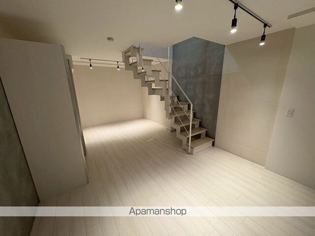 プライマル駒沢大学[1LDK/46.98m2]のその他内装3