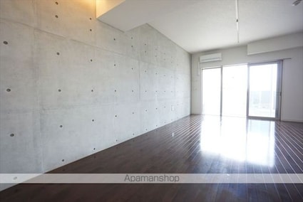 ザ・グラッシーズ[1LDK/41.8m2]の内装4