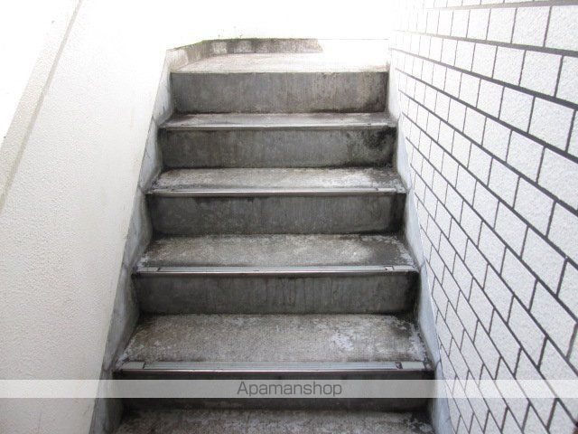 ハニサクル麻生のその他写真