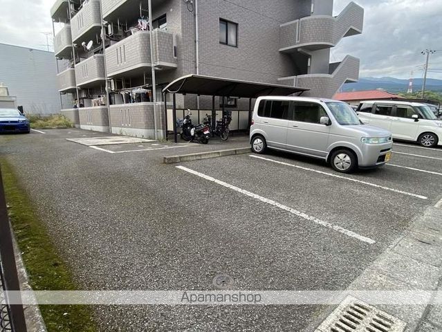 バードバレーWESTのその他写真