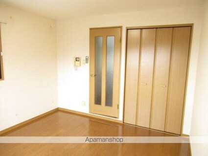 ブレインマンションササキ[1K/25m2]の内装5