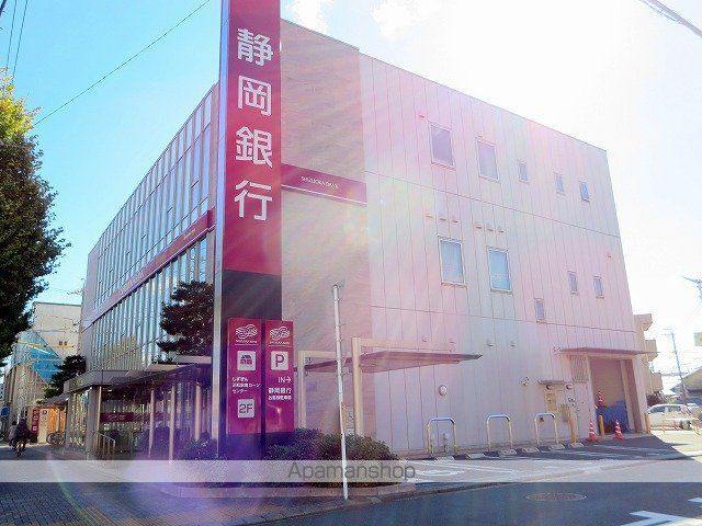MAHALO・HALの周辺写真