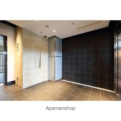 コンフォリア春日富坂[1LDK/42.94m2]の外観3