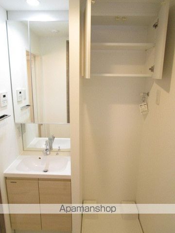 ＡＲＣＯＢＡＬＥＮＯ　ＳＵＧＩＮＡＭＩＨＯＮＡＮＣＨＯ[1K/25.92m2]の内装5