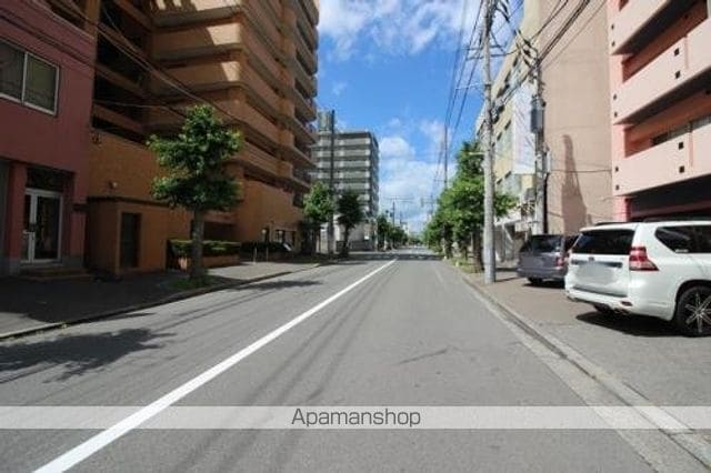 本町VILLAの周辺写真