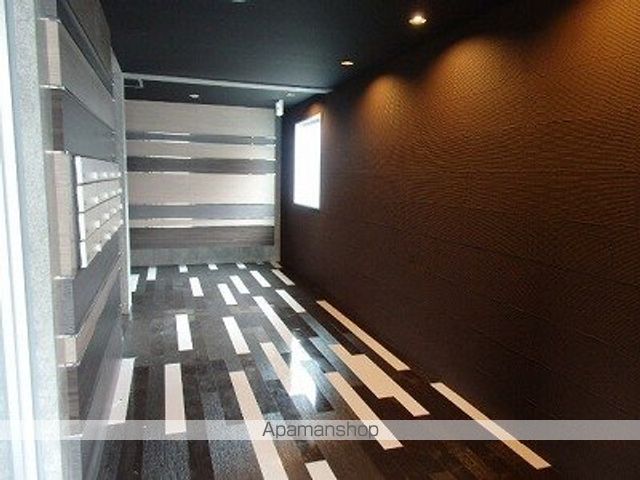ストークト東区役所前のその他写真