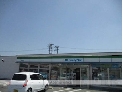 グランレーヴＢ[2LDK/54.65m2]の周辺