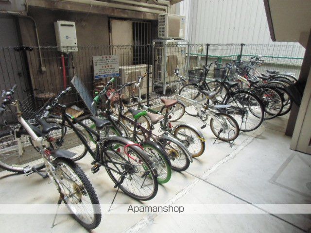 ロワジールYのその他写真