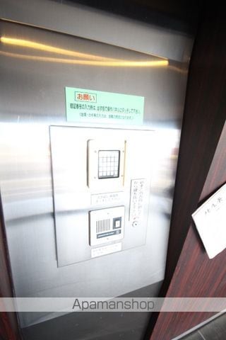 ノースタウンハウスのその他写真