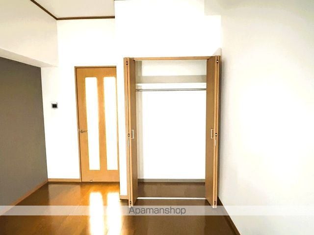ウイング宝町セカンドの内装写真