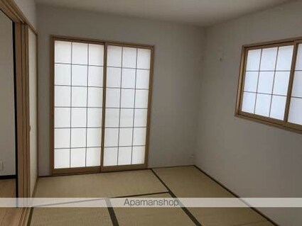 光市室積新開２丁目貸家[4LDK/105.18m2]のその他部屋・スペース