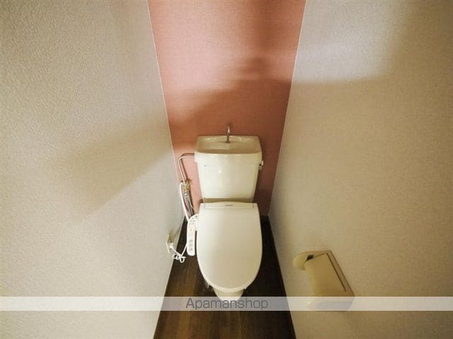 アイショウヴィラ旭ケ丘10の内装写真